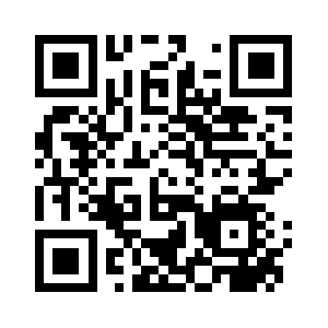 Wyvernfitnessblog.com QR code