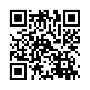 Wyvernholdingsco.com QR code