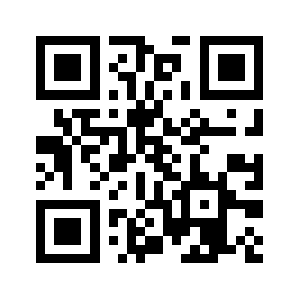 Wywiad.net QR code