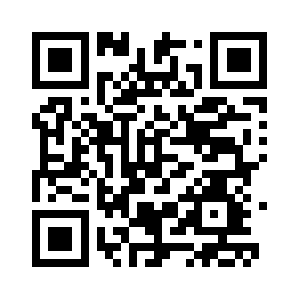 Wywvyf.discuss.com.hk QR code