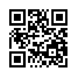 Wyxny.com QR code