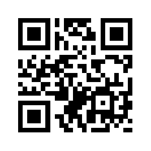 Wyxybj.com QR code