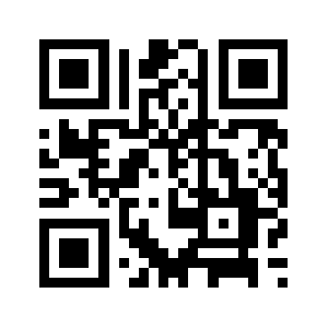 Wyyunbo.com QR code