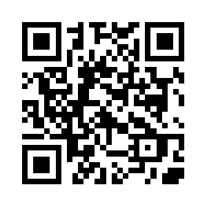 Wyyx.hao123.com QR code