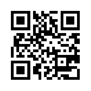 Wyyxhao123.com QR code