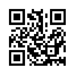 Wyzanr.com QR code