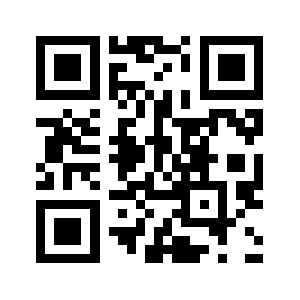 Wyzantcdn.com QR code