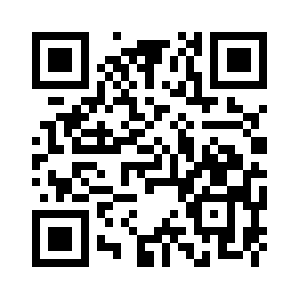 Wyzecambracket.com QR code