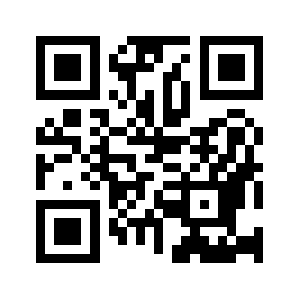 Wyzedoc.ca QR code