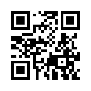 Wyzjp.com QR code