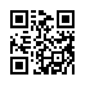 Wyzzqpeq.info QR code