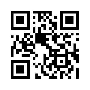 Wz-art.biz QR code