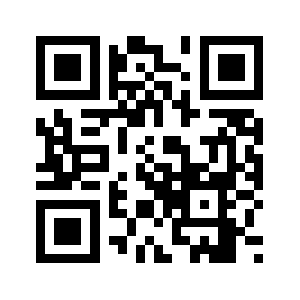 Wz-dj.com QR code