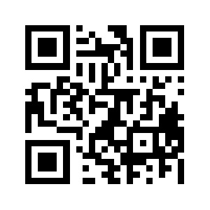 Wz-jinxim.com QR code