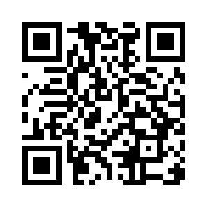 Wz.zhanfukeji.cn QR code