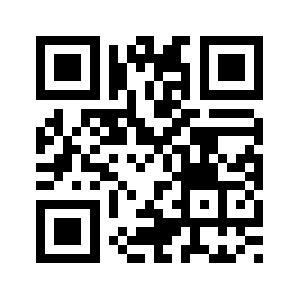 Wz012345.com QR code