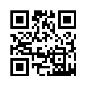 Wz0141.com QR code