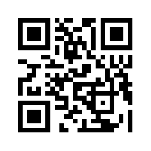 Wz0176.com QR code
