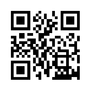 Wz0261.com QR code