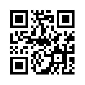 Wz1351.com QR code