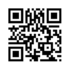 Wz1545.com QR code