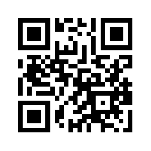 Wz2241.com QR code