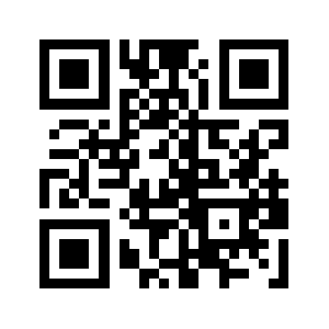 Wz2251.com QR code