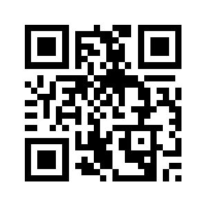 Wz2592.com QR code
