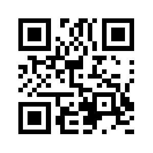 Wz2598.com QR code