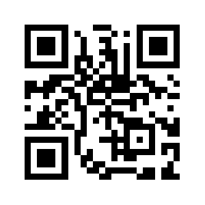 Wz2663.com QR code