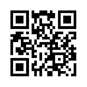 Wz3141.com QR code