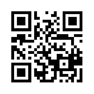 Wz33888.com QR code