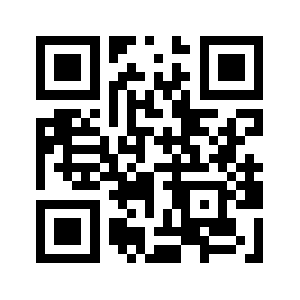 Wz3413.com QR code