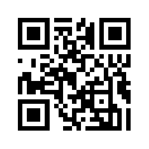 Wz3688.com QR code