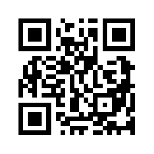 Wz38tyke.info QR code