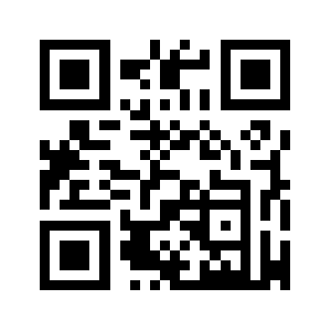Wz3900.com QR code