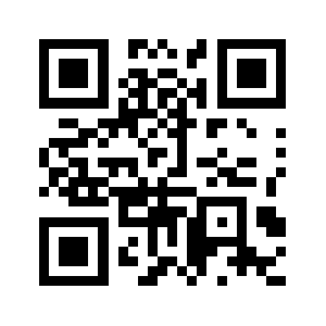 Wz4216.com QR code