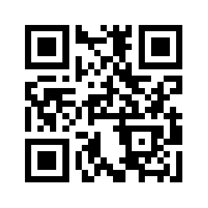 Wz4381.com QR code