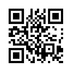 Wz4811.com QR code