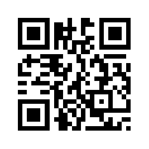 Wz5084.com QR code