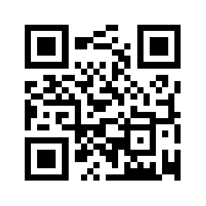 Wz5122.com QR code