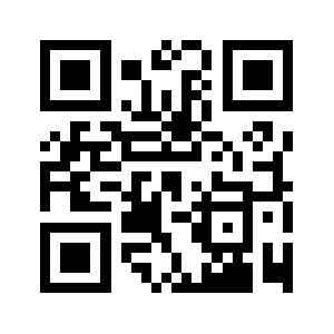 Wz5137.com QR code