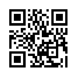 Wz5152.com QR code