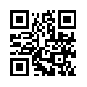 Wz517.com QR code