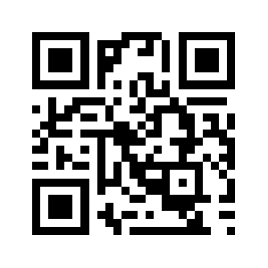 Wz5225.com QR code