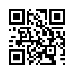 Wz5339.com QR code