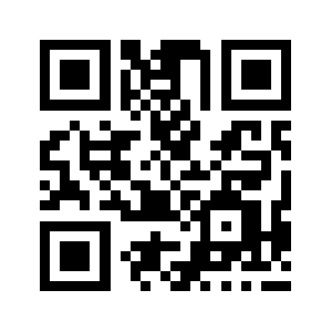 Wz5344.com QR code