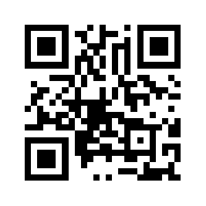 Wz5615.com QR code