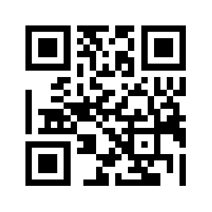 Wz6233.com QR code