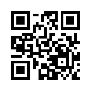 Wz62ivj.biz QR code